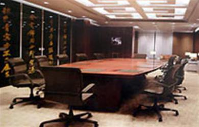 Grand Metro Hotel Nanjing  Bagian luar foto